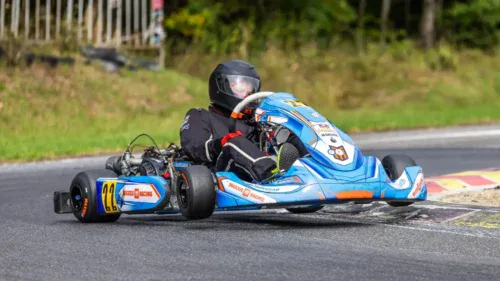 Zavody-motokar-tillotson-zari-2025-5