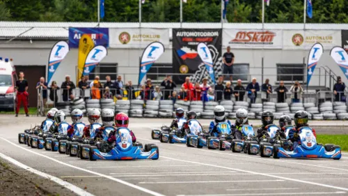 Zavody-motokar-tillotson-zari-2025-8