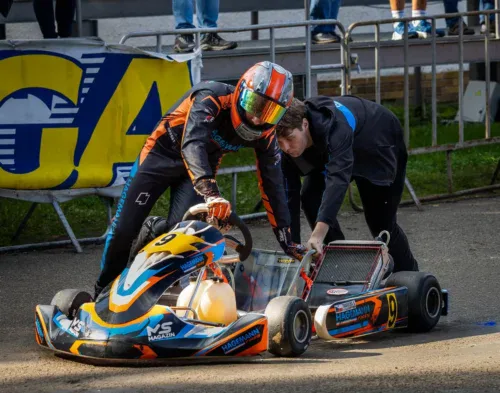 Motokáry písek mcr 24-28.9 (10)