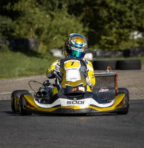 Motokáry písek mcr 24-28.9 (14)