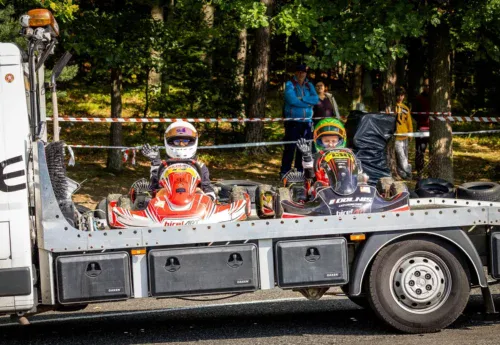 Motokáry písek mcr 24-28.9 (18)