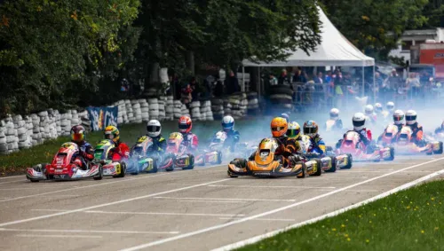 Motokáry písek mcr 24-28.9 (2)