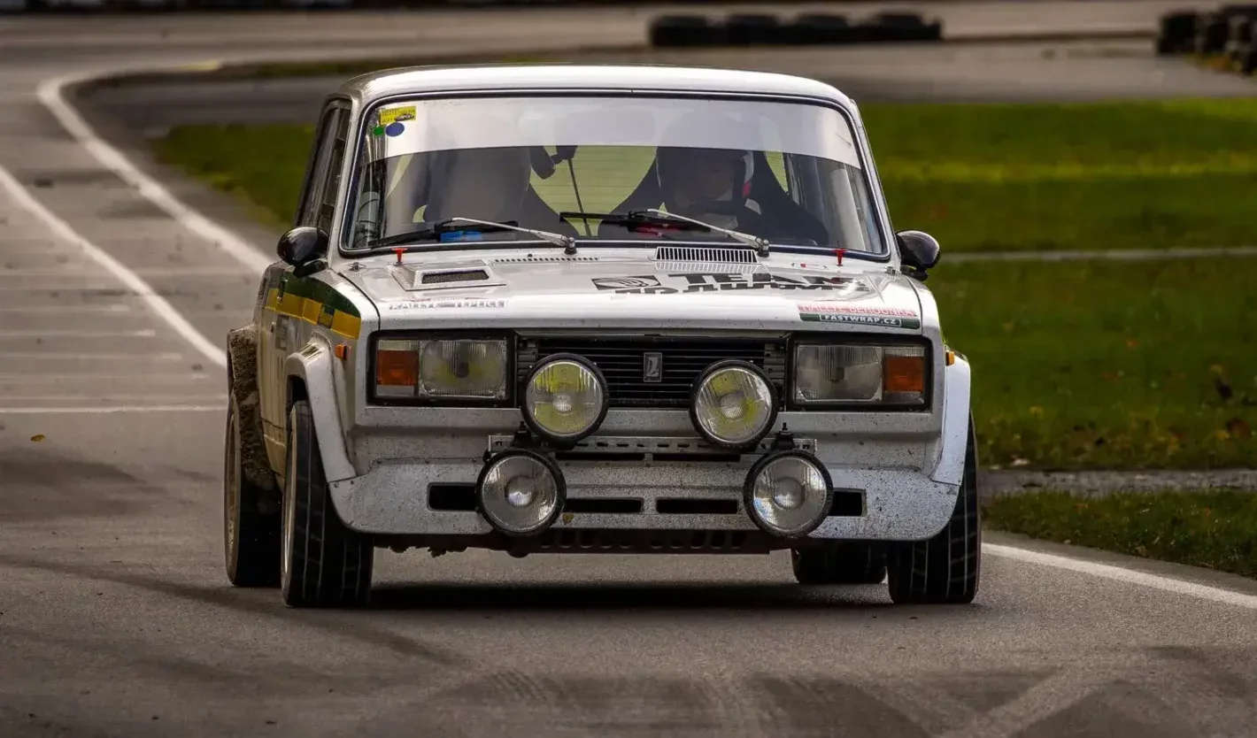 Rally berounka  25.10 (11)