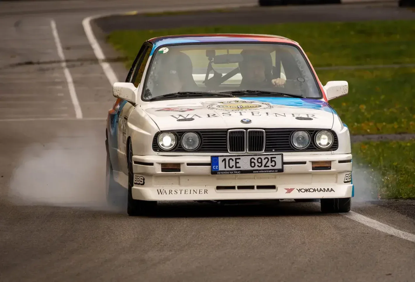 Rally berounka  25.10 (27)