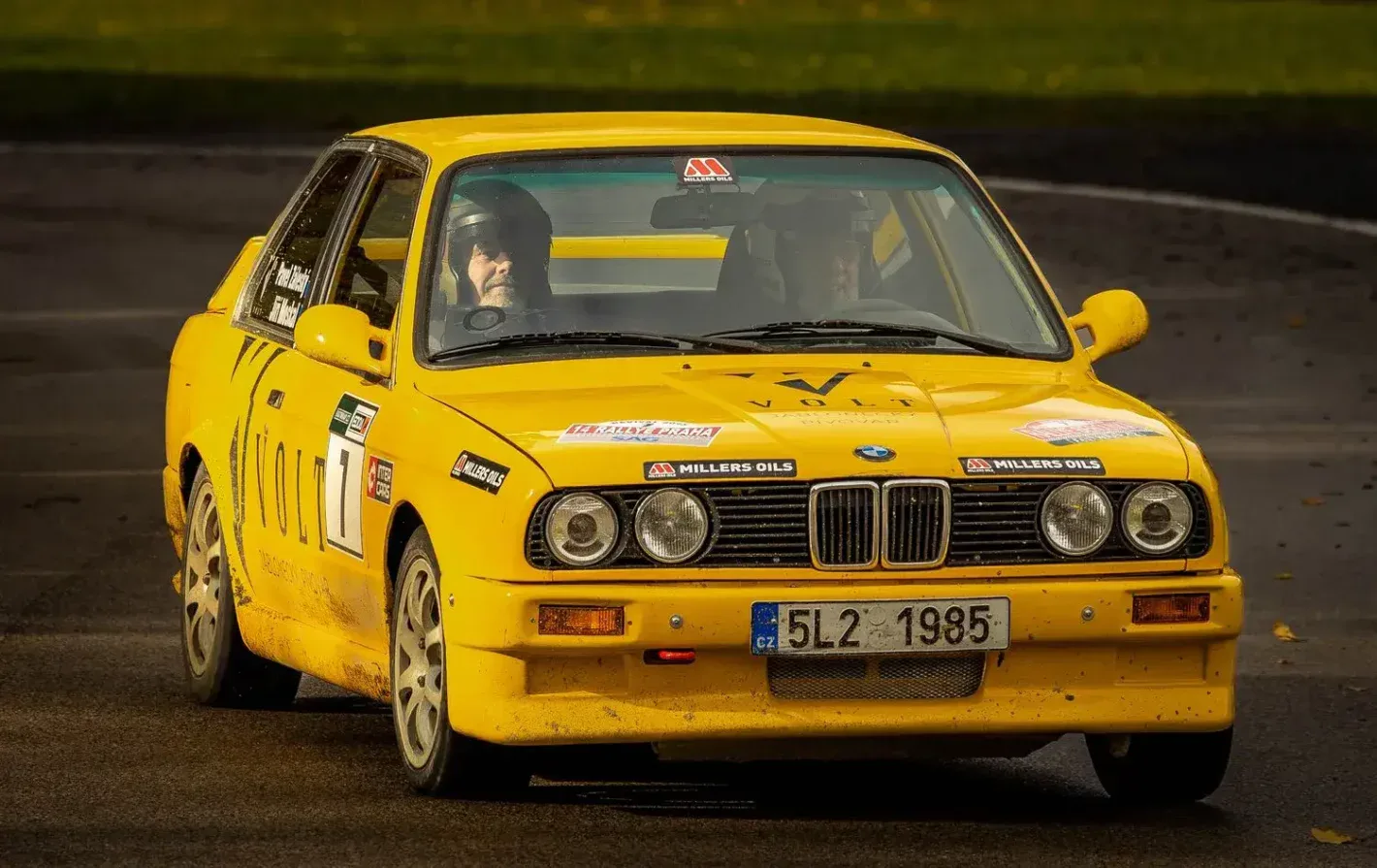 Rally berounka  25.10 (4)