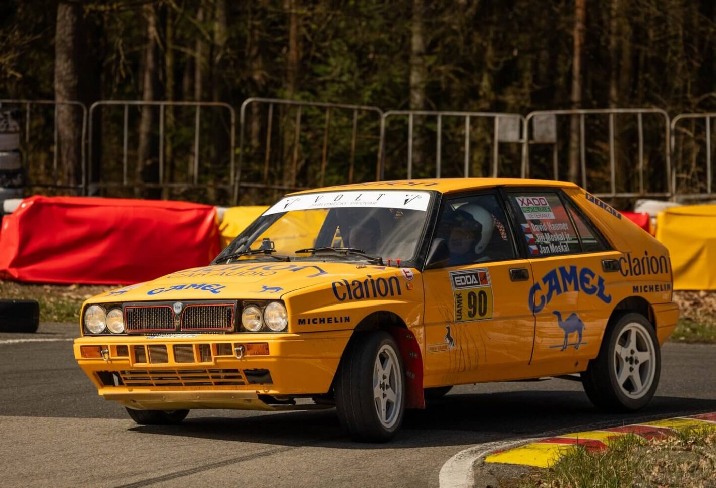 3s3a3010