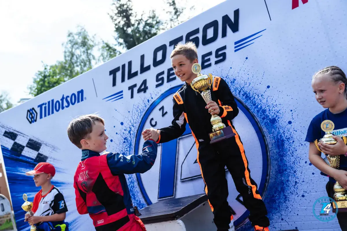 Tillotson-t4-1