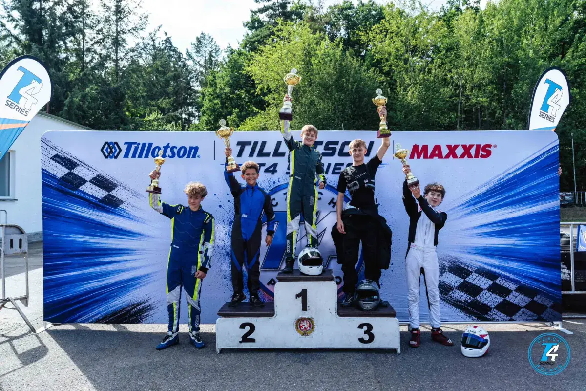 Tillotson-t4-3