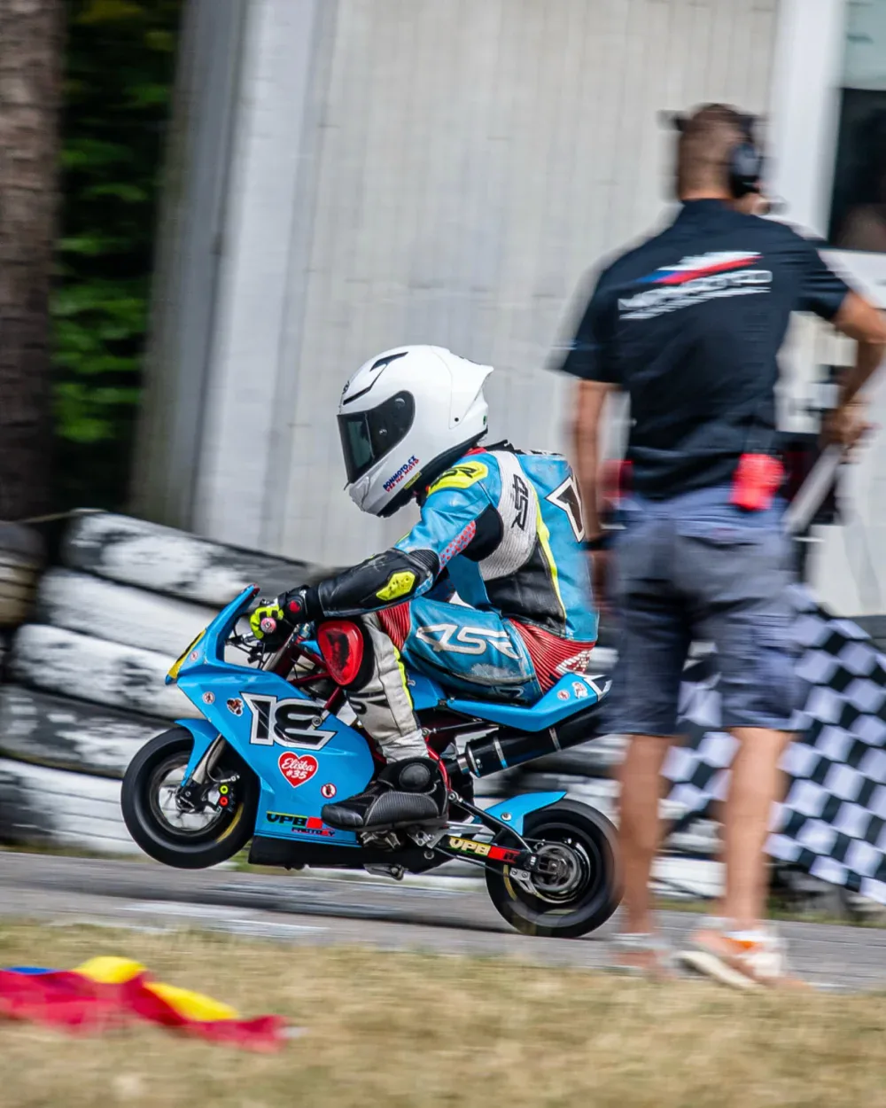 Minimoto-4