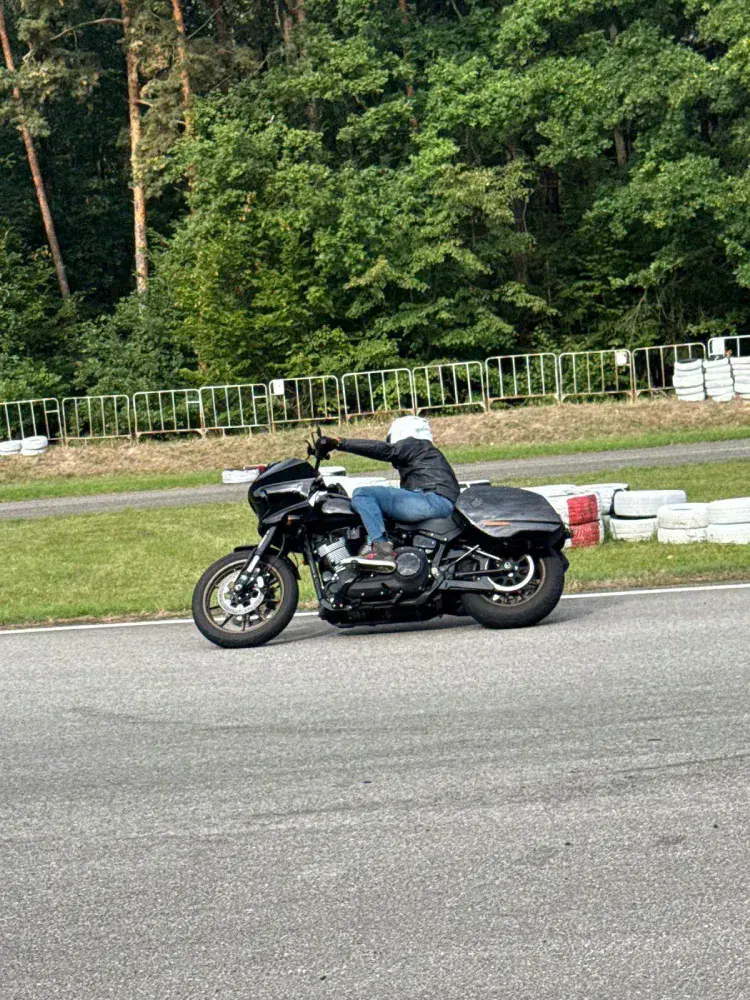Bagger-race-2