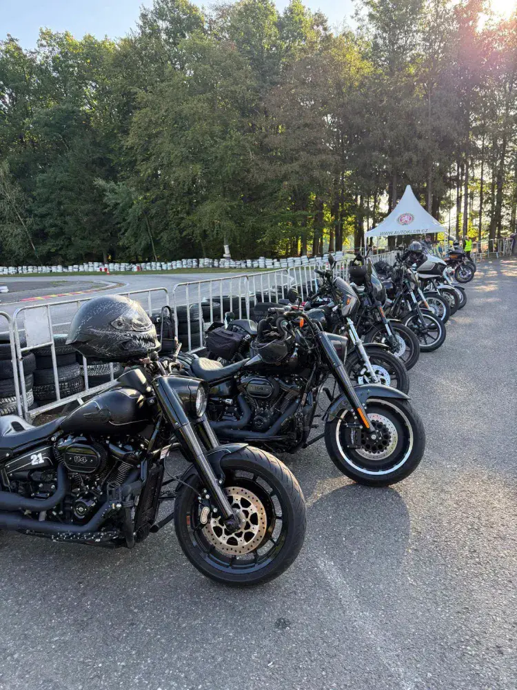 Bagger-race-4