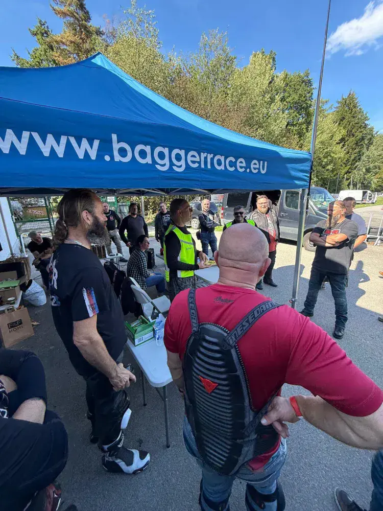 Bagger-race-5